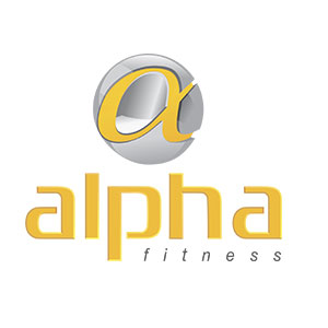 logo-alpha-fitness – HIGTOP
