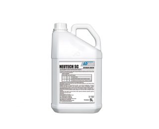 Detergente – Neutech SC – ADPRO