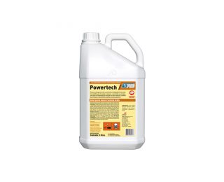 Detergente Ácido – Powertech – ADPRO