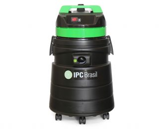 Aspirador e Extrator – P150 – IPC