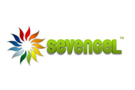 Sevengel