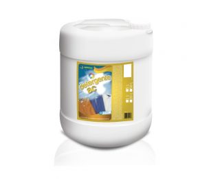 Detergente AC – Removedor de Ferrugem – Sevengel