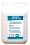 Solvente – Solvax 100