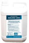 Solvente – Solvax 200