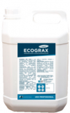 Desengraxante – Ecograx