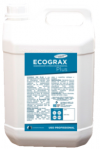 Desengraxante – Ecograx Plus
