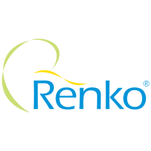 renko