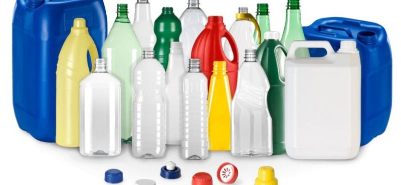Checklist: como escolher produtos de limpeza profissional
