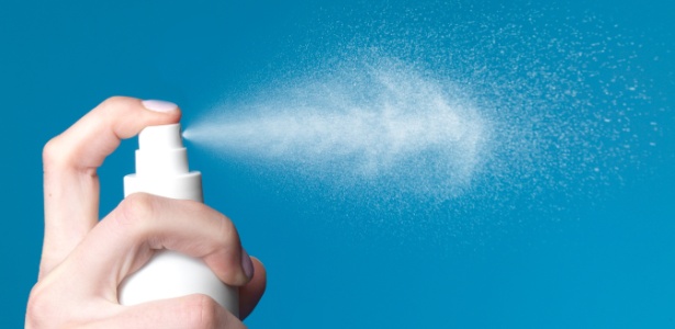 Neutralizador de odores: conheça os segredos para manter o ambiente cheiroso
