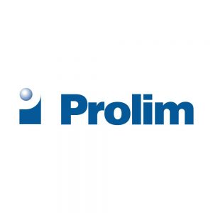 prolim