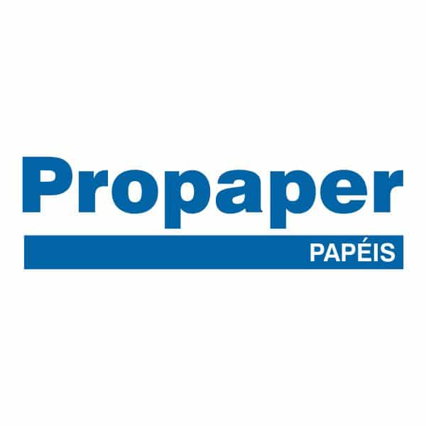 propaper