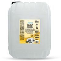 Detergente Umectante Concentrado para Lavanderia PLL – Nixx Prof – RENKO